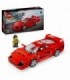 Supermasina Ferrari F40