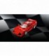 Supermasina Ferrari F40