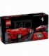 Supermasina Ferrari F40