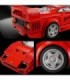 Supermasina Ferrari F40