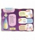 Primul set de arta & lucru manual - Unicorni