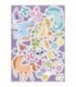 Primul set de arta & lucru manual - Unicorni