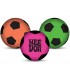 Set jucarii antistres Needoh - Mingi fotbal