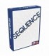 Sequence Classic