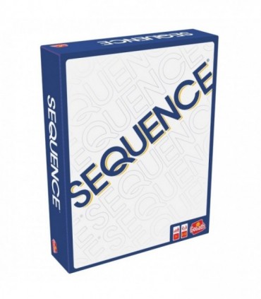 Sequence Classic