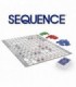 Sequence Classic