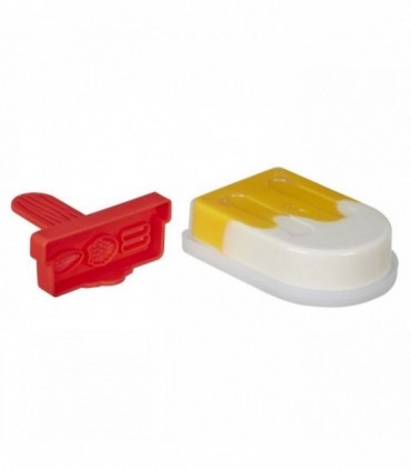 Set De Gatit Inghetata