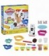 Set De Gatit Fursecuri