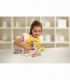 Set De Gatit Fursecuri