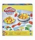Set De Gatit Paste