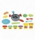 Set De Gatit Paste