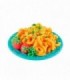 Set De Gatit Paste