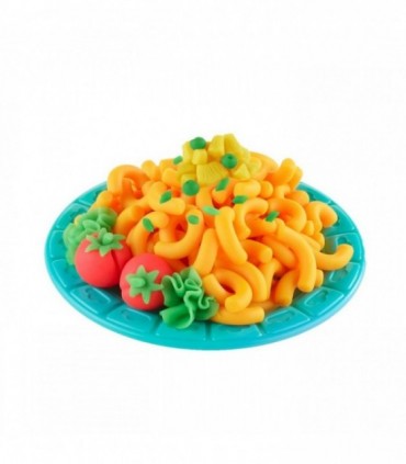 Set De Gatit Paste