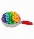 Set De Gatit Paste