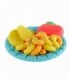 Set De Gatit Paste