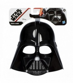 Masca Darth Vader