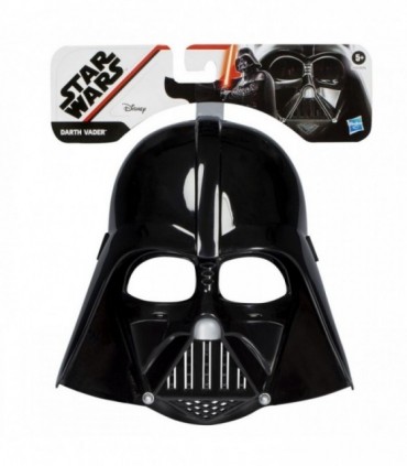 Masca Darth Vader