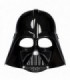 Masca Darth Vader
