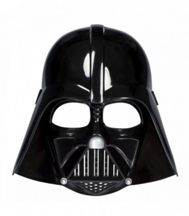 Masca Darth Vader