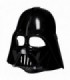 Masca Darth Vader
