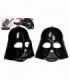 Masca Darth Vader