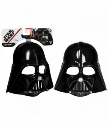 Masca Darth Vader