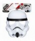 Masca Stormtrooper