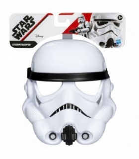 Masca Stormtrooper