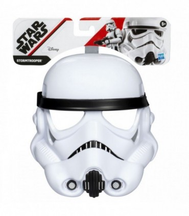 Masca Stormtrooper