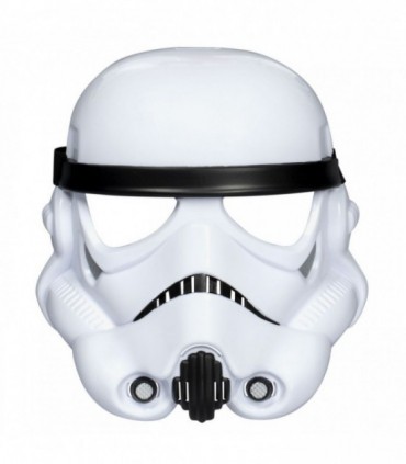 Masca Stormtrooper