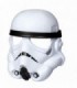 Masca Stormtrooper
