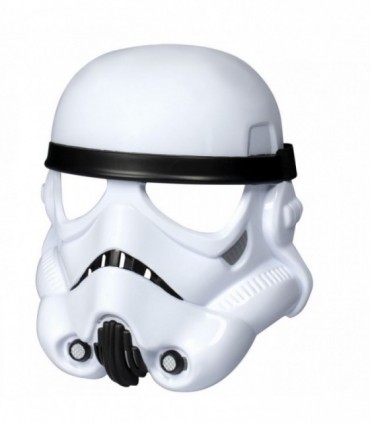 Masca Stormtrooper