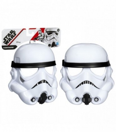 Masca Stormtrooper