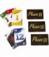 Phase 10 – Editia Clasica