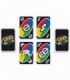 UNO All Wild – Editia Speciala 112 Carti