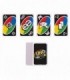 UNO All Wild – Editia Speciala 112 Carti
