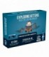 Exploding Kittens: Retetele Dezastrului