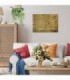 Puzzle Gustav Klimt: Copacul Vietii, 1000 Piese Design Nou