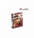 Puzzle 3D Nava Santa Maria, 113 Piese