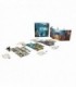 Mysterium Refresh (RO)
