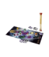 5 Secunde - Harry Potter (RO)