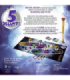 5 Secunde - Harry Potter (RO)