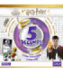5 Secunde - Harry Potter (RO)
