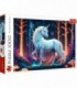 Puzzle Unicornul Mistic, 1000 Piese