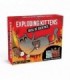 Exploding Kittens (RO)