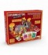 Exploding Kittens (RO)
