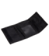 Portofel LEGO Bricks, LEGO 10103-2511