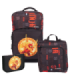 Set 3 piese LEGO Ninjago - Dragon Energy, LEGO 20229-2502