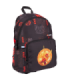 Rucsac LEGO Ninjago – Dragon Energy Basic