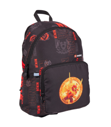 Rucsac LEGO Ninjago – Dragon Energy Basic